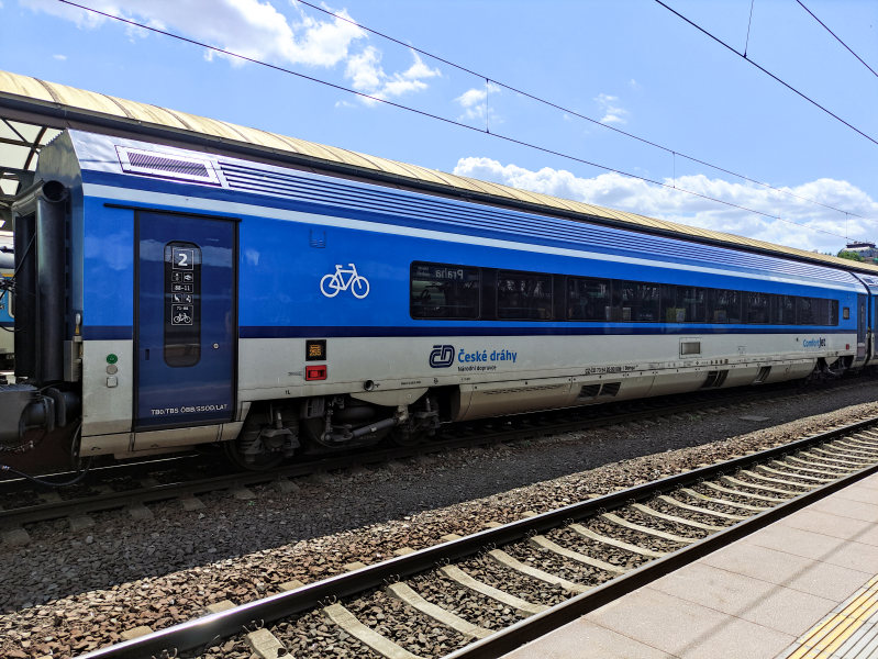 20-90 006-1