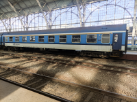 19-41 058-1