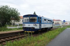 810 631-2