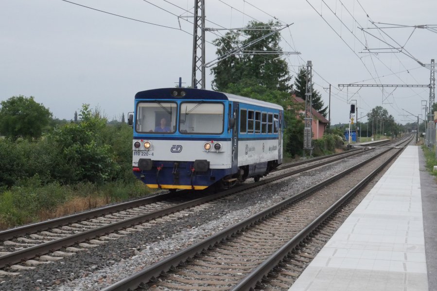 810 220-4