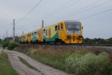 914 086-4