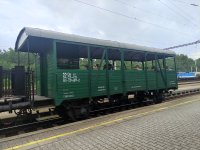 93-20 487-2