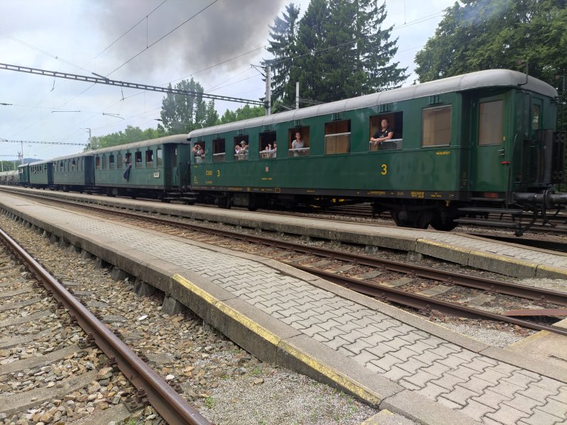 24-21 332-3