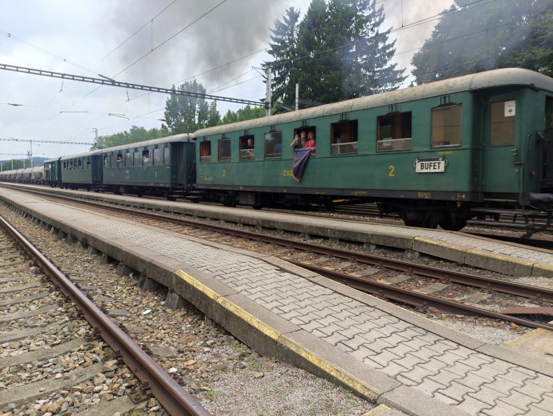 3-2673