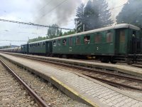 3-5245