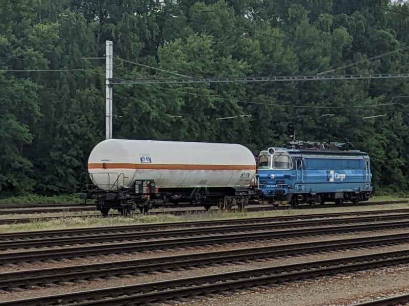 340 049-6