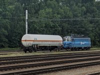 340 049-6