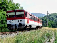 811 001-1