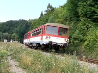 011 635-0