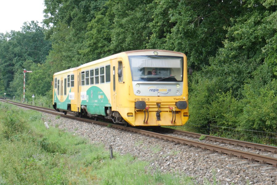 814 185-5