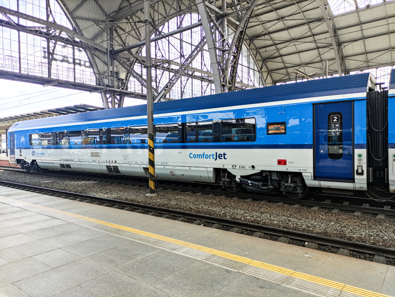 20-90 002-0