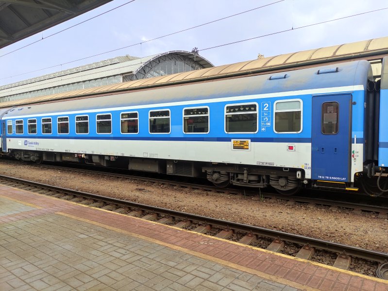 20-70 520-9