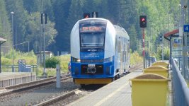 847 070-0