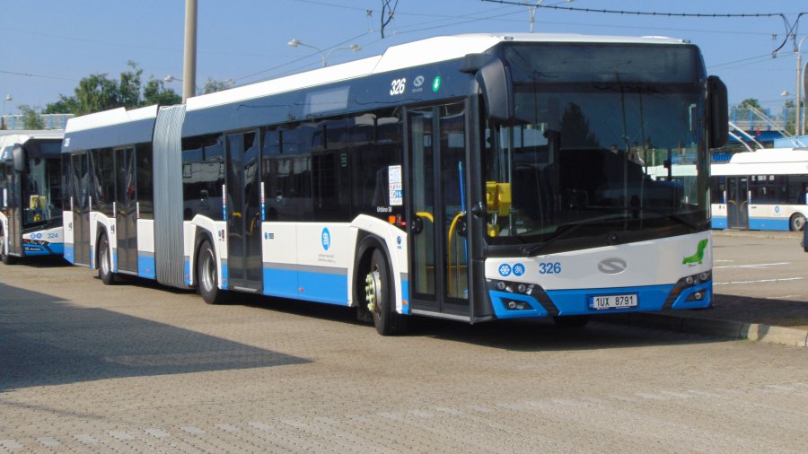 326