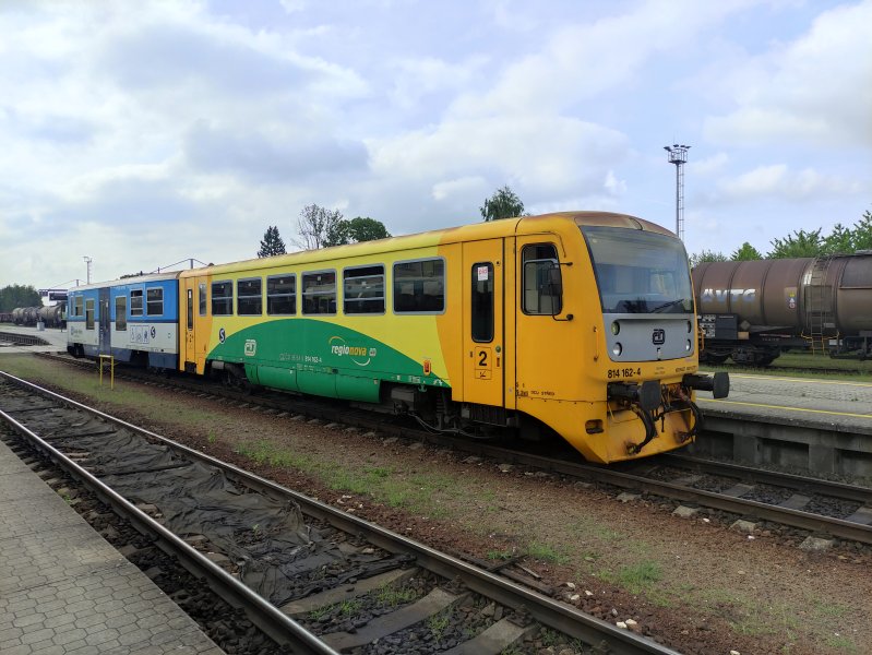 814 162-4
