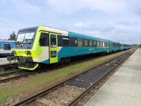945 201-2