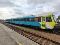 845 201-3