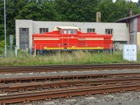 715 003-0