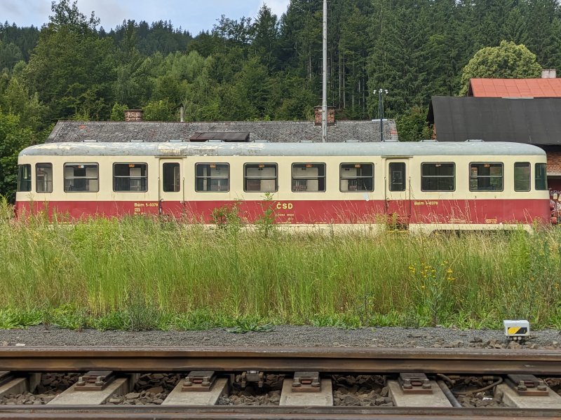 29-29 309-8