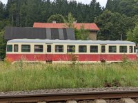 29-29 318-9
