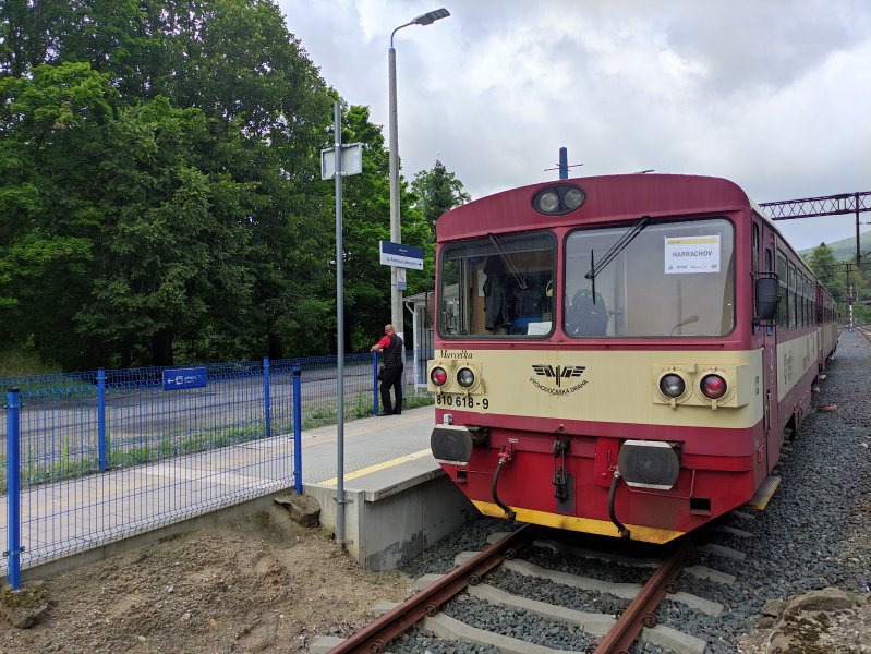 810 618-9