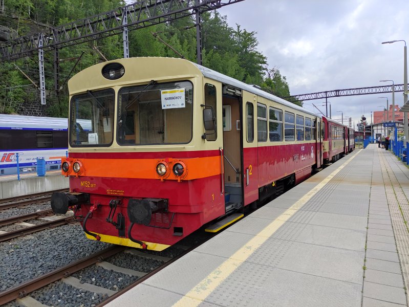 810 617-3