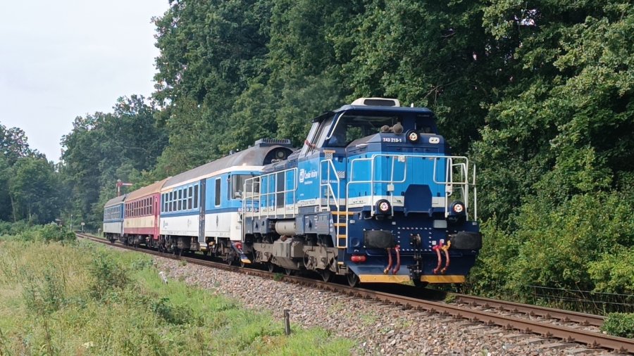 743 213-1