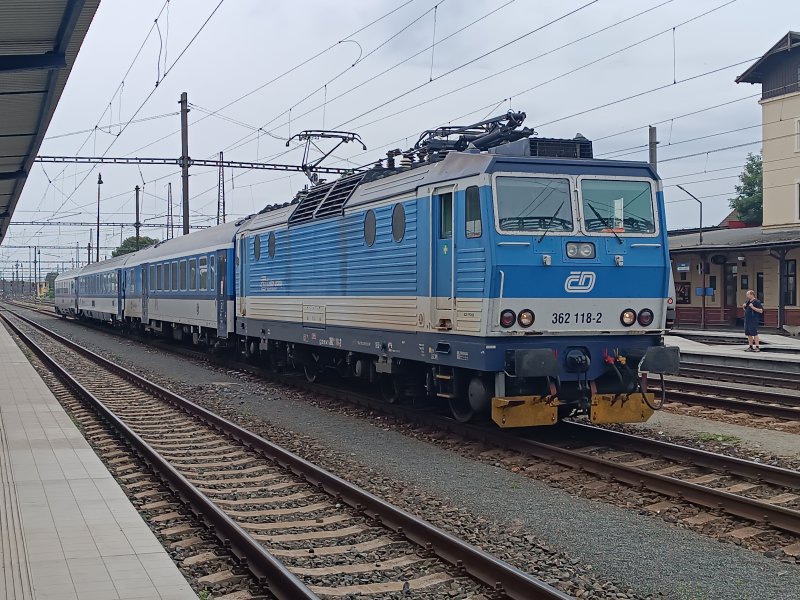 362 118-2
