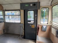 93-29 009-0