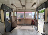93-29 009-0