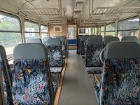 93-29 009-0