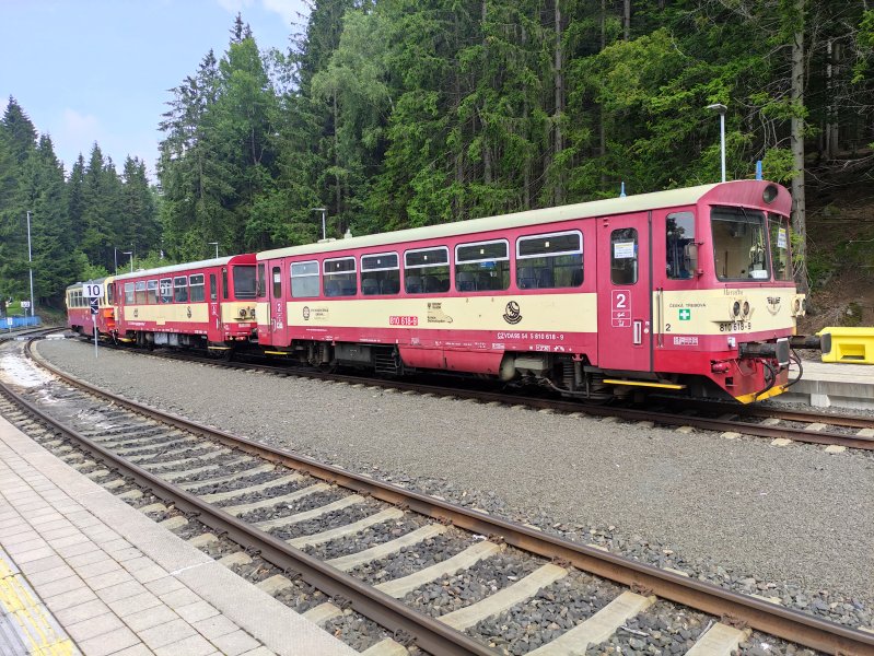 810 618-9