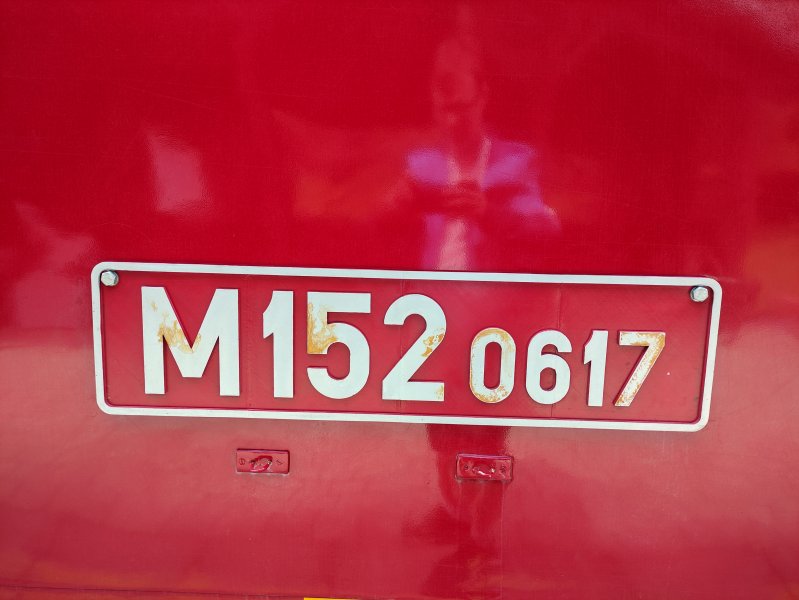 810 617-3