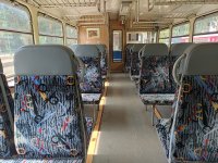 93-29 009-0