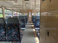 93-29 009-0