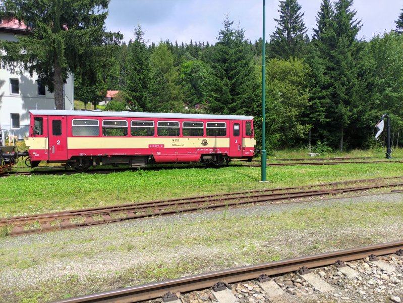 810 157-8
