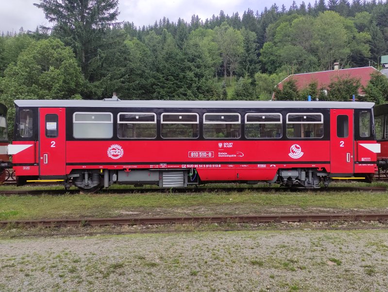 810 510-8