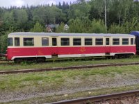29-29 355-1