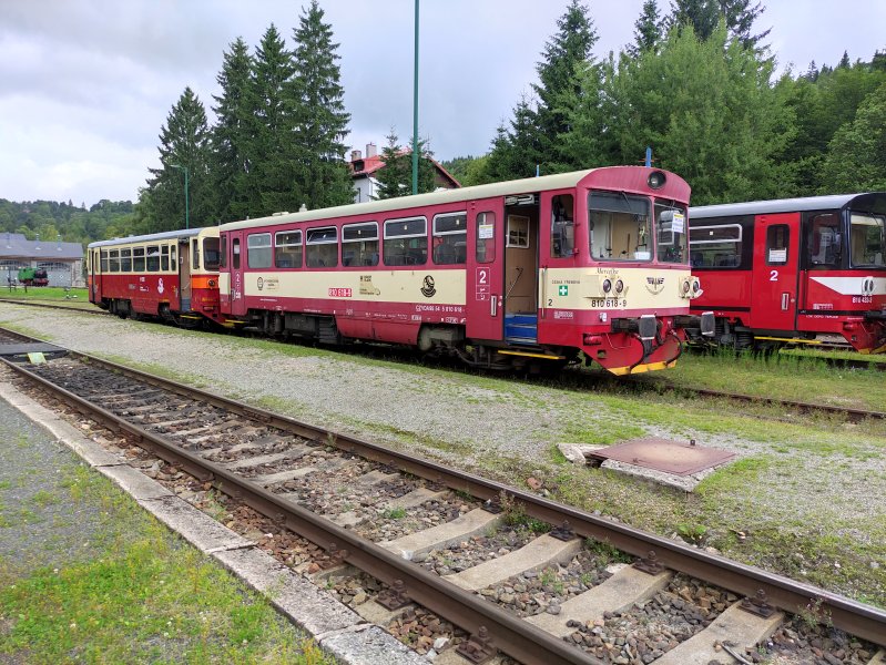 810 618-9