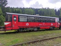 810 510-8