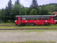 810 433-3