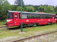 810 433-3