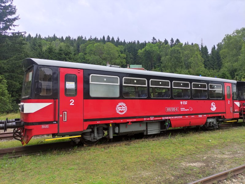 810 510-8