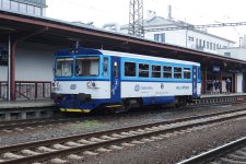 810 326-9
