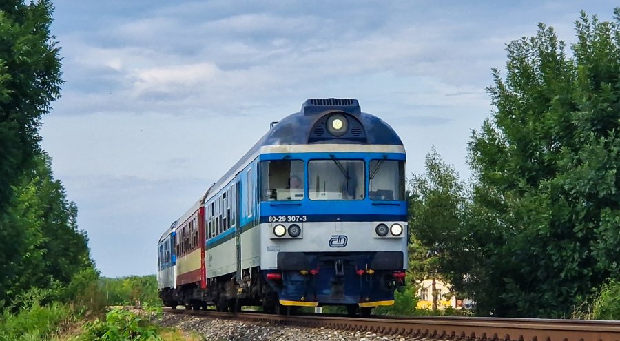 80-29 307