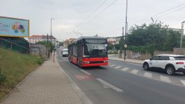 510