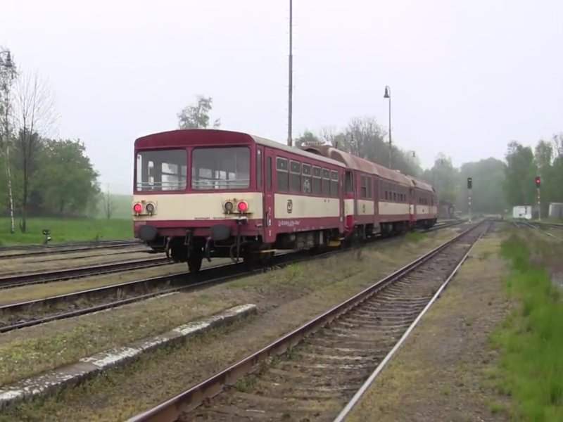 24-29 504-4