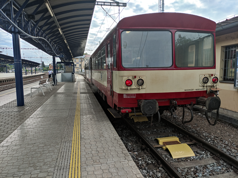 93-29 055-3