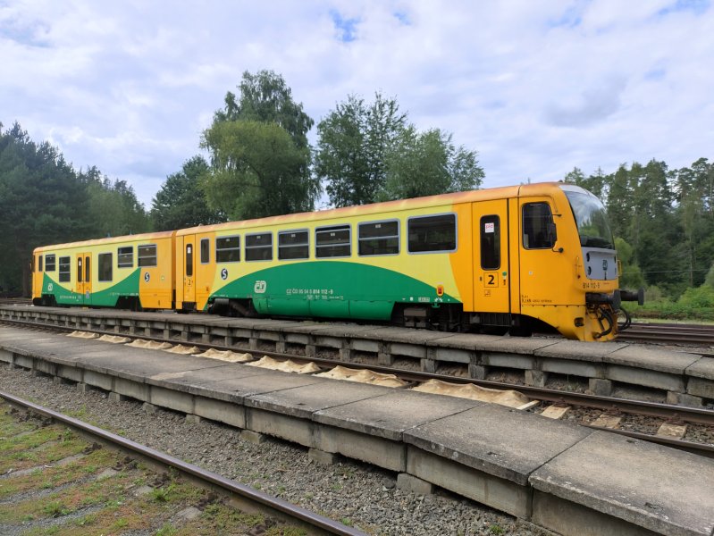 814 112-9