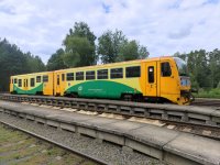 814 112-9